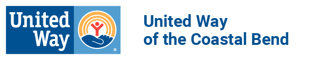 uwcb-Logo.png