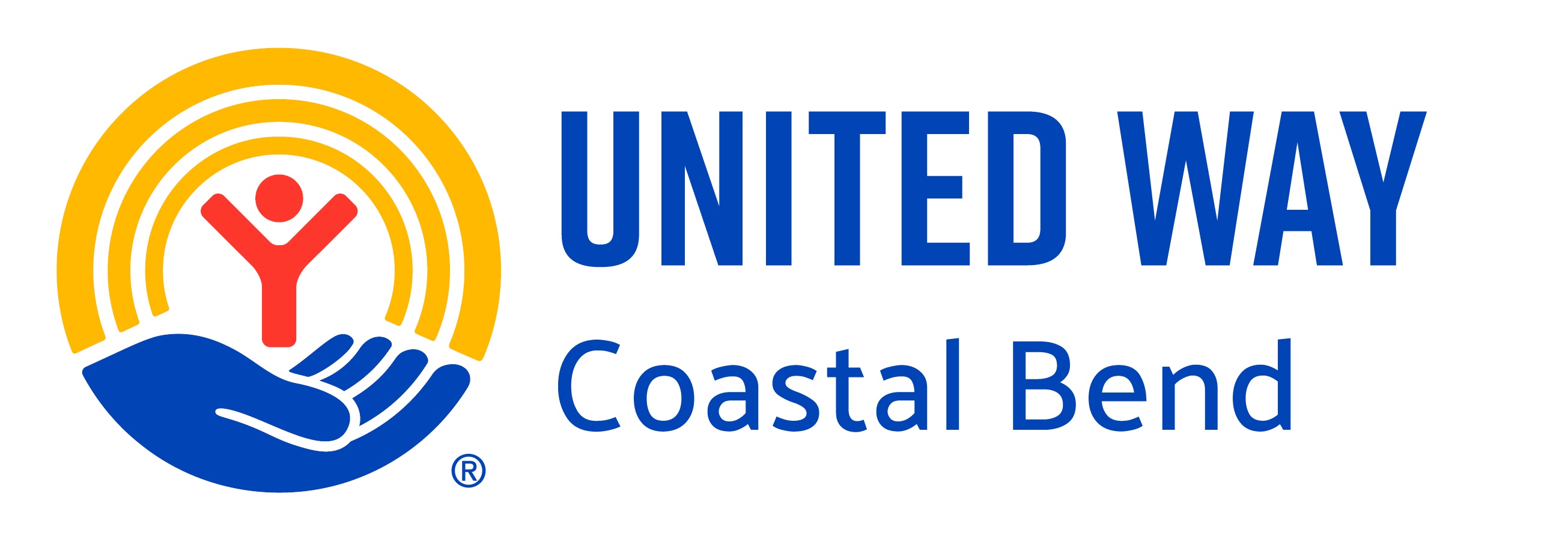 UWCB rebranded logo