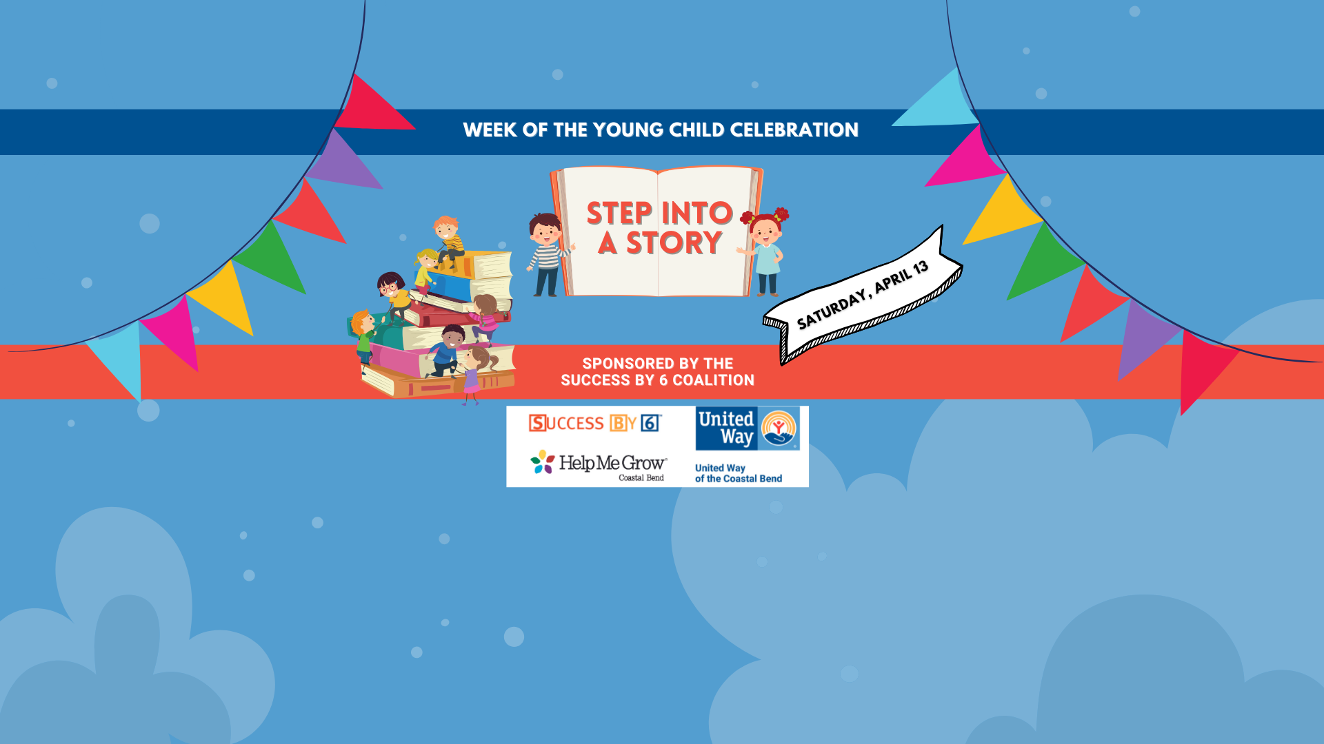 WOYC -2024 flyer (web banner).png